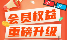 卡券平台业务架构示意图